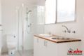 Property photo of 13 Hemaford Grove Gawler East SA 5118