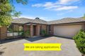 Property photo of 2/1 Narallah Grove Box Hill North VIC 3129