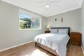 Property photo of 2/17 Arakoon Street Kincumber NSW 2251