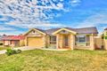Property photo of 10 Redwood Street Woongarrah NSW 2259