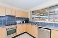 Property photo of 10 Redwood Street Woongarrah NSW 2259