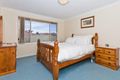 Property photo of 10 Redwood Street Woongarrah NSW 2259