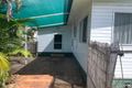 Property photo of 24 Palm Court Moore Park Beach QLD 4670