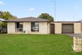 Property photo of 1A Gladstone Street Bathurst NSW 2795