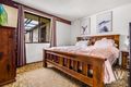 Property photo of 1A Gladstone Street Bathurst NSW 2795