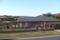 Property photo of 4 Christopher Place Sinnamon Park QLD 4073