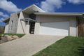 Property photo of 9 Franklin Court New Auckland QLD 4680