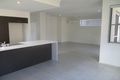 Property photo of 9 Franklin Court New Auckland QLD 4680