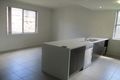 Property photo of 9 Franklin Court New Auckland QLD 4680