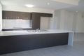 Property photo of 9 Franklin Court New Auckland QLD 4680
