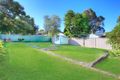 Property photo of 4 Grenfell Street Blakehurst NSW 2221