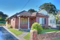 Property photo of 4 Grenfell Street Blakehurst NSW 2221