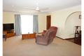 Property photo of 20 Dixon Street Goulburn NSW 2580