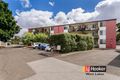 Property photo of 16/515A Main North Road Elizabeth SA 5112