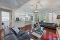 Property photo of 8 Saint Andrews Street Walkerville SA 5081