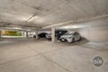 Property photo of 17/7 John Street Box Hill VIC 3128