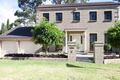 Property photo of 6 Forest Glen Way Menai NSW 2234