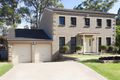 Property photo of 6 Forest Glen Way Menai NSW 2234