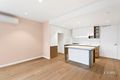 Property photo of 918/25-29 Coventry Street Southbank VIC 3006