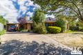 Property photo of 24 Nottingham Street Glen Waverley VIC 3150