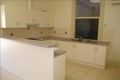 Property photo of 25 George Street North Adelaide SA 5006