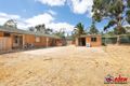 Property photo of 13 Hemaford Grove Gawler East SA 5118
