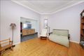 Property photo of 9 Boundary Road Oatley NSW 2223