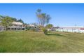 Property photo of 126 Kent Street Rockhampton City QLD 4700