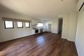 Property photo of 1/86 Quinn Grove Keilor East VIC 3033