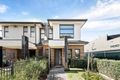 Property photo of 1/86 Quinn Grove Keilor East VIC 3033