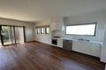 Property photo of 1/86 Quinn Grove Keilor East VIC 3033