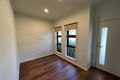 Property photo of 1/86 Quinn Grove Keilor East VIC 3033