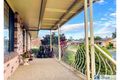Property photo of 42 Amaroo Drive Taree NSW 2430