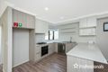 Property photo of 33C Favell Way Balga WA 6061