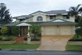 Property photo of 34 Plaza Street Wynnum West QLD 4178