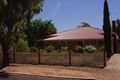Property photo of 47 Second Street Gawler South SA 5118