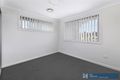 Property photo of 51 Girraween Road Girraween NSW 2145