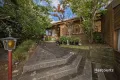 Property photo of 136 Brickport Road Park Grove TAS 7320