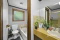 Property photo of 136 Brickport Road Park Grove TAS 7320