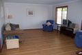 Property photo of 3 Menari Court Kalbarri WA 6536