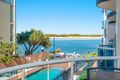 Property photo of 15/38 Maloja Avenue Caloundra QLD 4551