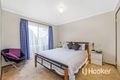 Property photo of 29 Simon Drive Pakenham VIC 3810