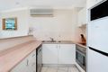 Property photo of 15/38 Maloja Avenue Caloundra QLD 4551
