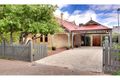 Property photo of 77 Grant Avenue Rose Park SA 5067