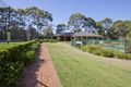 Property photo of 6 Forest Glen Way Menai NSW 2234