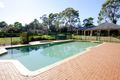 Property photo of 6 Forest Glen Way Menai NSW 2234