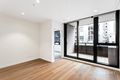 Property photo of 918/25-29 Coventry Street Southbank VIC 3006