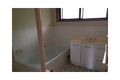 Property photo of 17 Pangari Close Wyoming NSW 2250