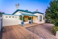 Property photo of 72 Woolnough Road Exeter SA 5019