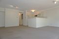 Property photo of 89/106 Crimea Road Marsfield NSW 2122